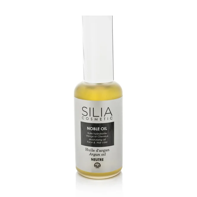 Noble Oil 50ML