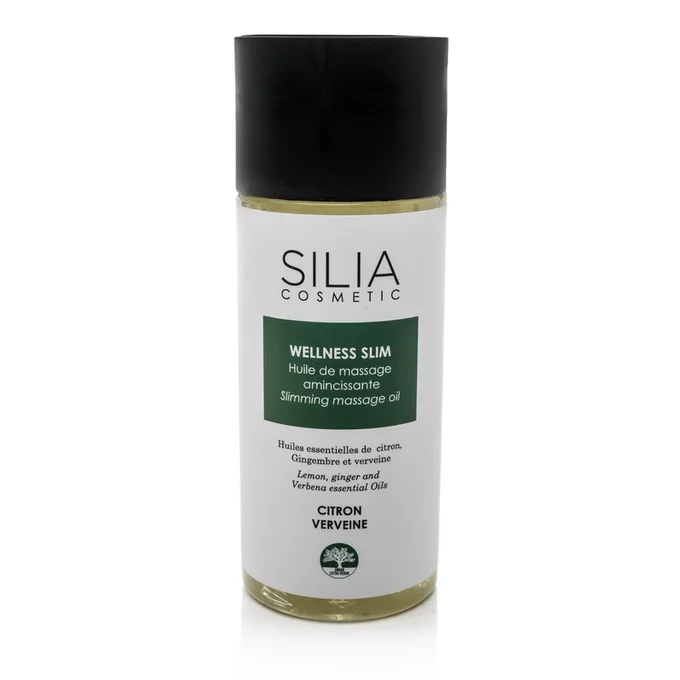 Wellness Slim 150ML